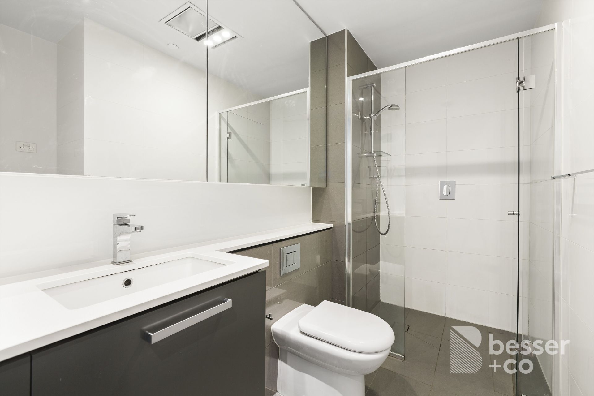 115/85 High Street, Prahran - Thumbnail 8