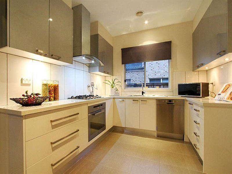 Sophisticated, Elegant And Refined Family Living