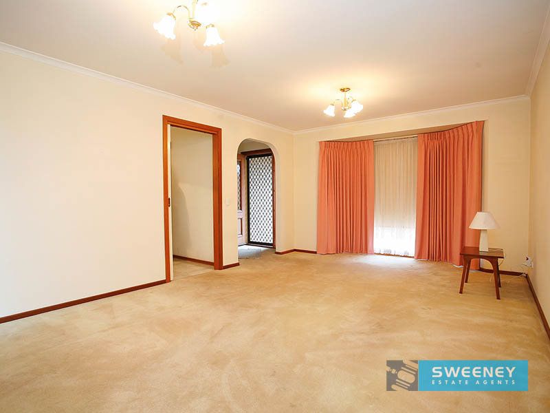 2/3 Hancock Street, Altona - Thumbnail 4