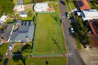 34 Albert Road, Drouin VIC