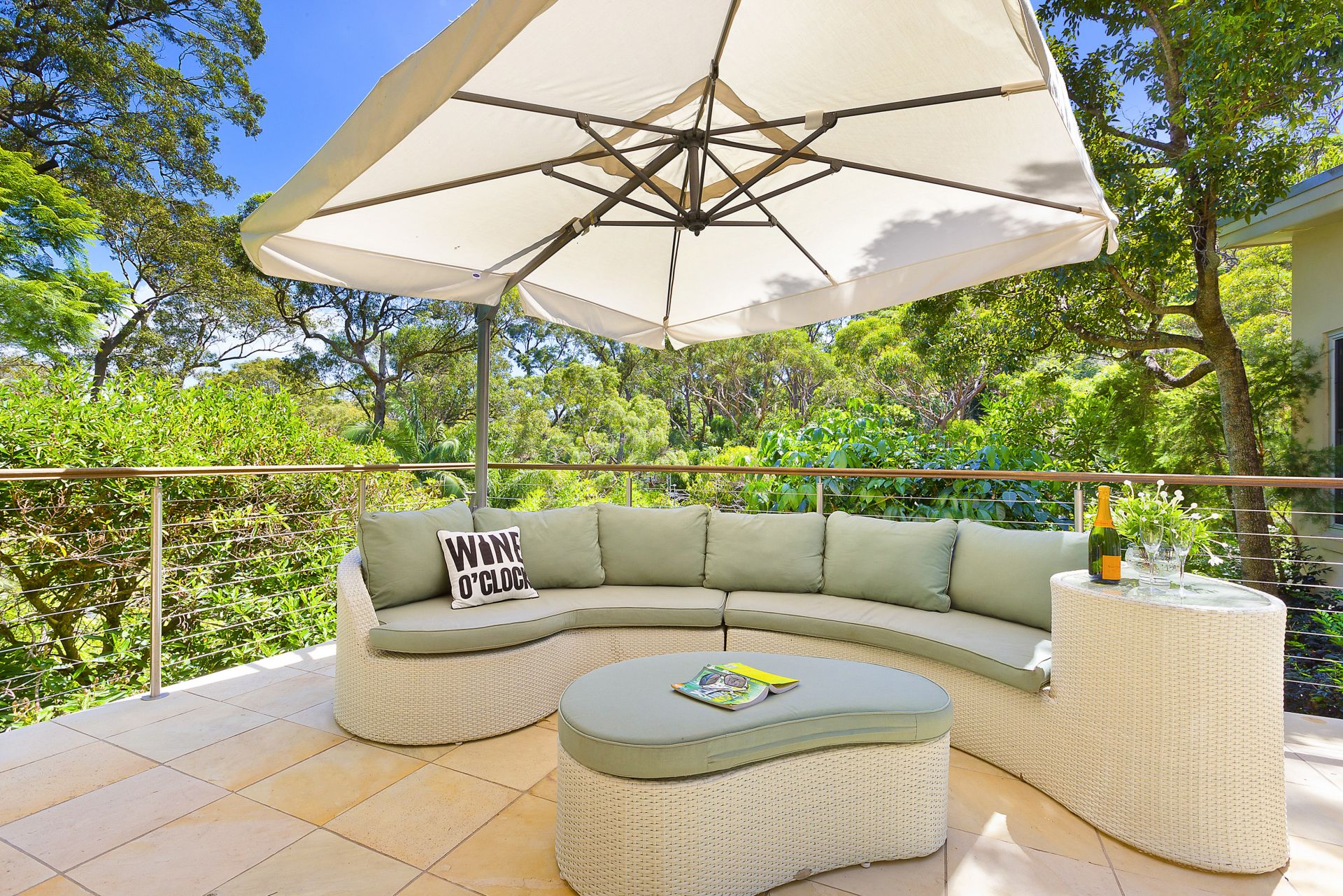 33 Loombah Street Bilgola NSW 2107, Bilgola - Thumbnail 2
