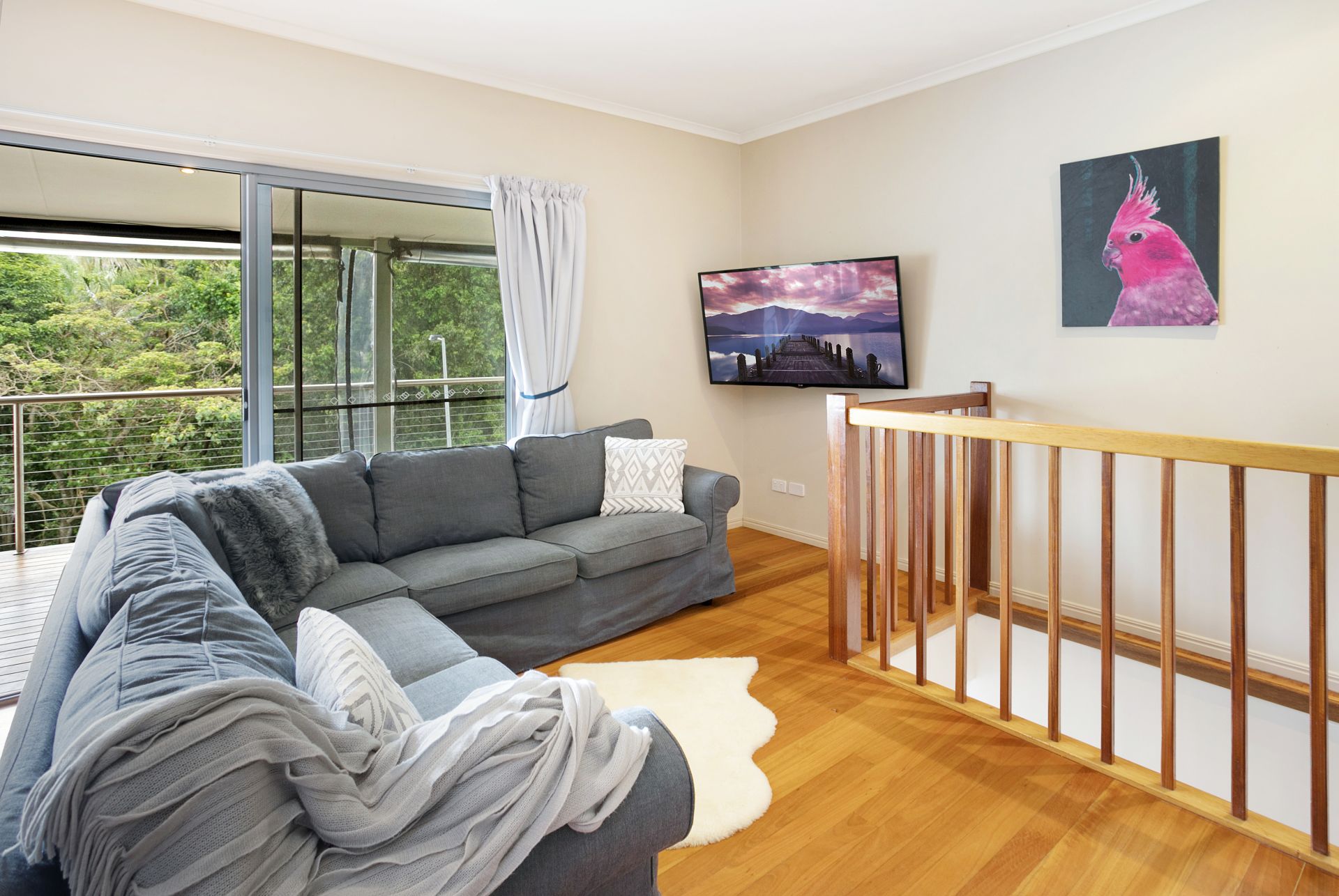 2/4 Willaroo Way Maleny QLD, Maleny - Thumbnail 6