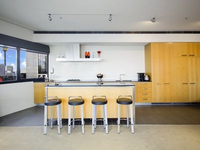 3602/129 Harrington Street, SYDNEY NSW 2000, Sydney - Thumbnail 5