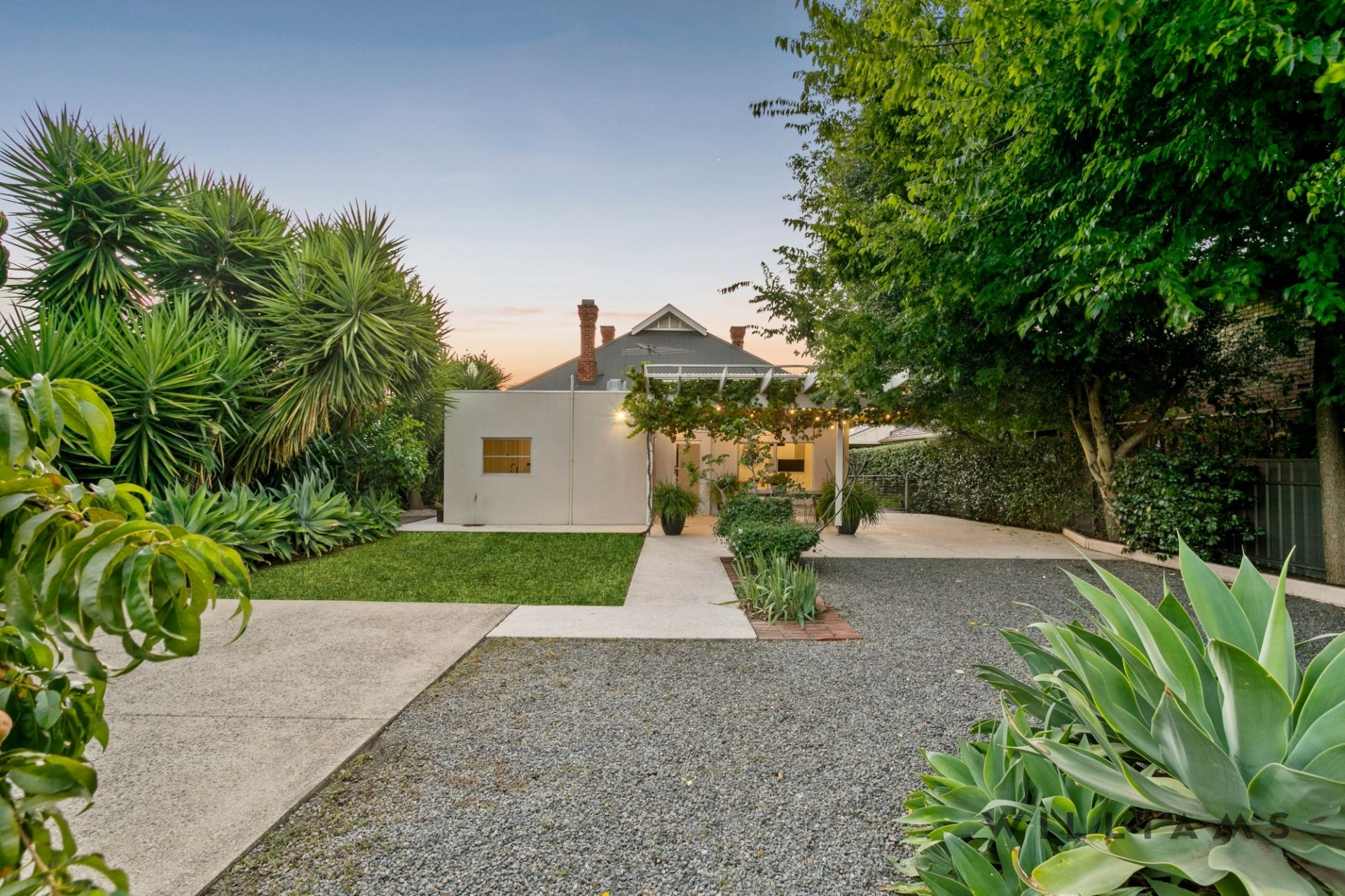 27 Queen Street, Unley Williams Real Estate