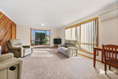 3/164 William Street, Devonport, Devonport - Thumbnail 6