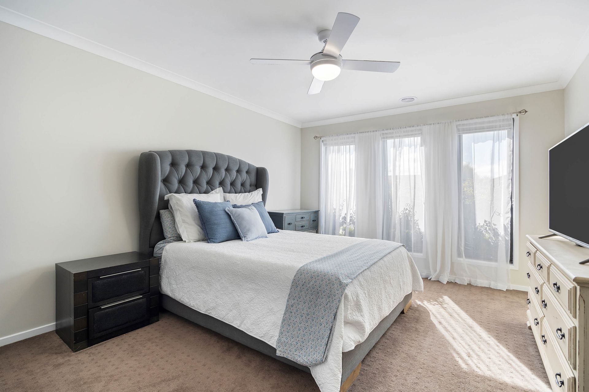 31 Tudor Avenue Delacombe VIC, Delacombe - Thumbnail 8