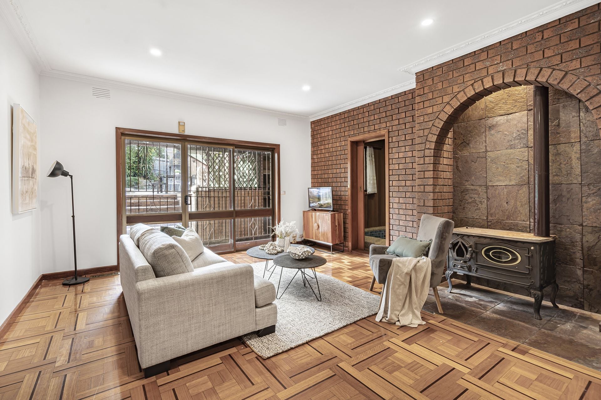 45 Cityview Road Balwyn North VIC, Balwyn North - Thumbnail 5