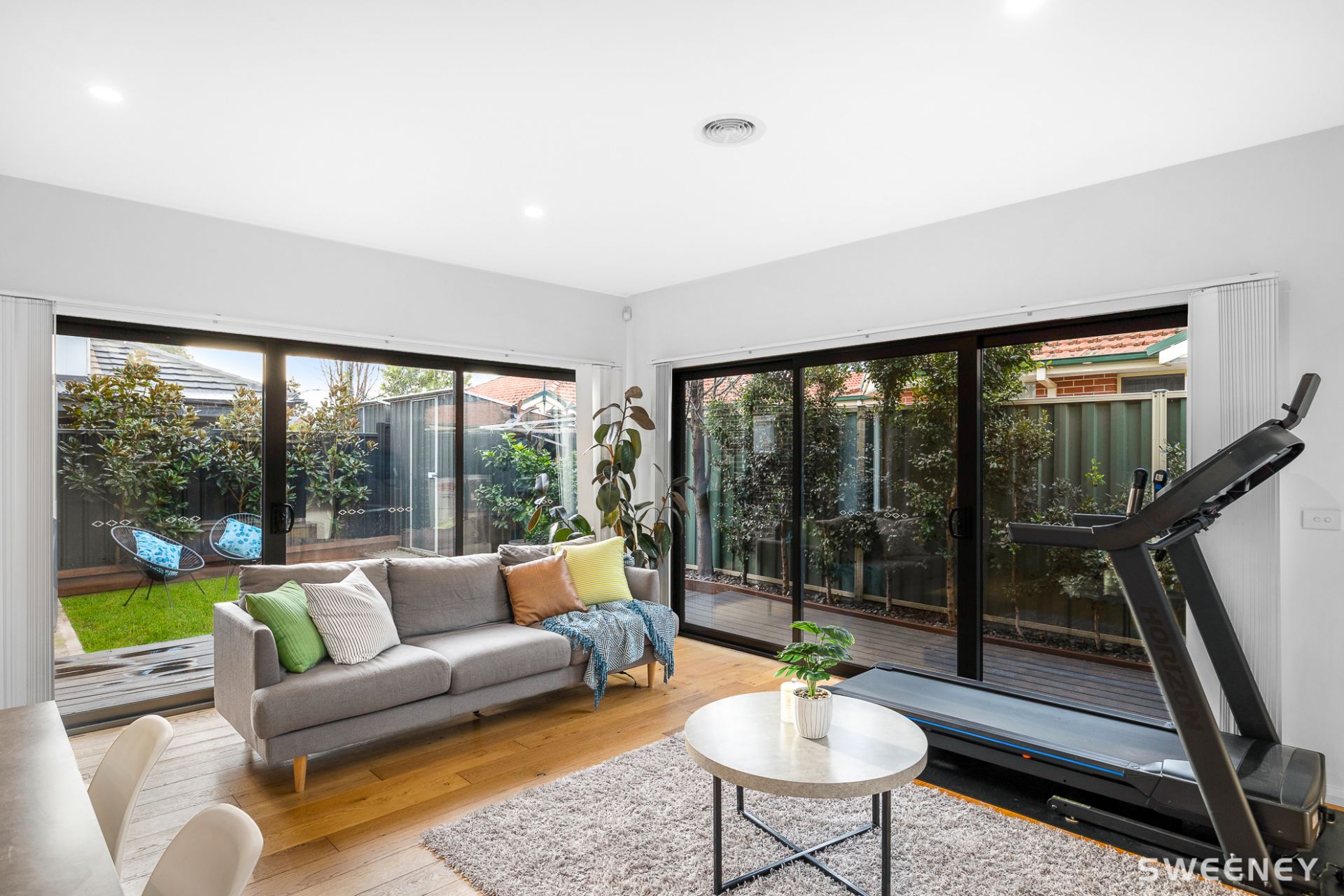 2/27 Point Cook Road, Altona Meadows - Thumbnail 3