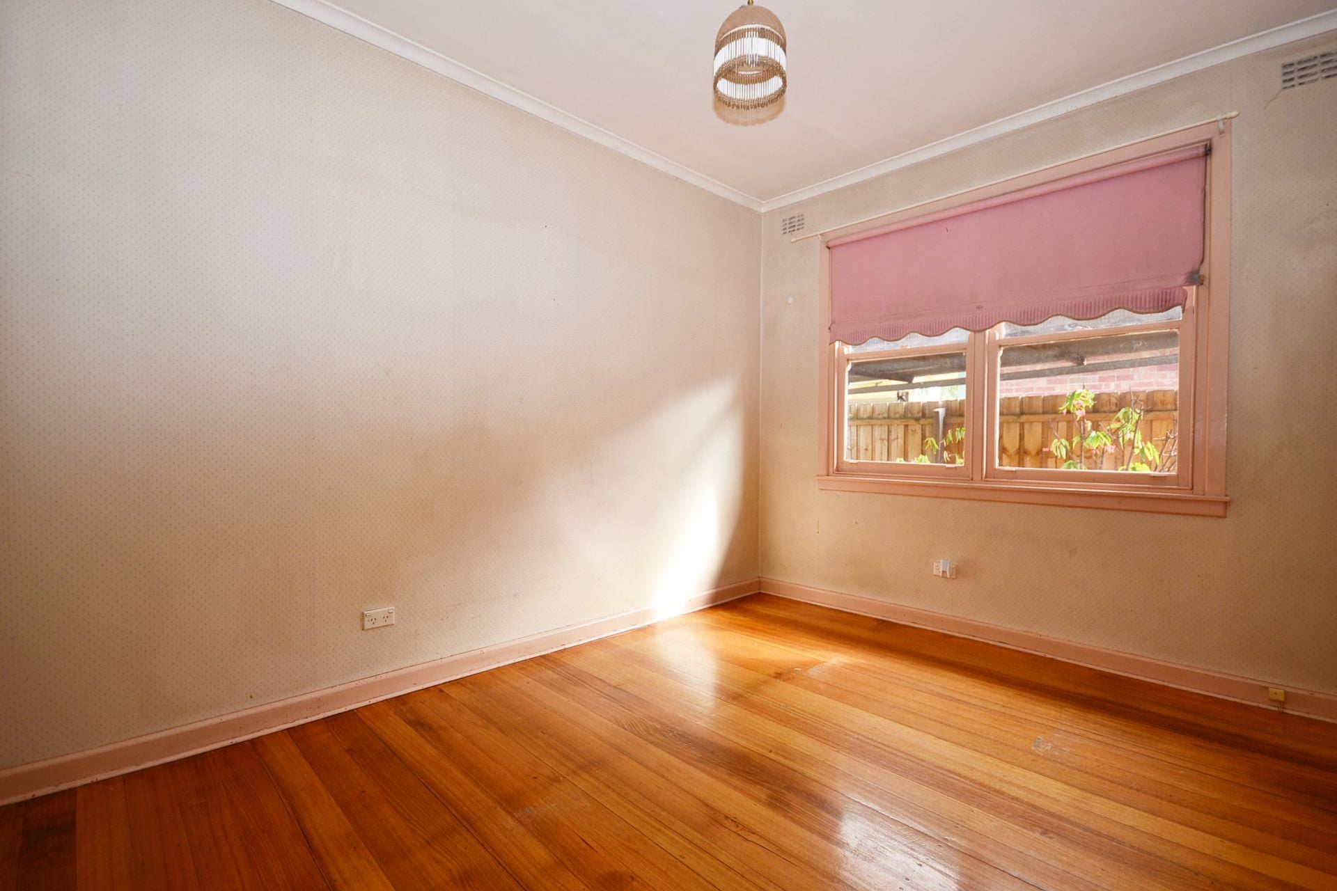 CLOSE TO ALL ENTICING AMENITIES
