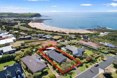 3
 
 
 
  
 
 
 1
 
 
 
  
 
 
 2
 
 
 
 
 
 
 
 146 Percy Street, Devonport TAS 7310, Devonport - Thumbnail 2