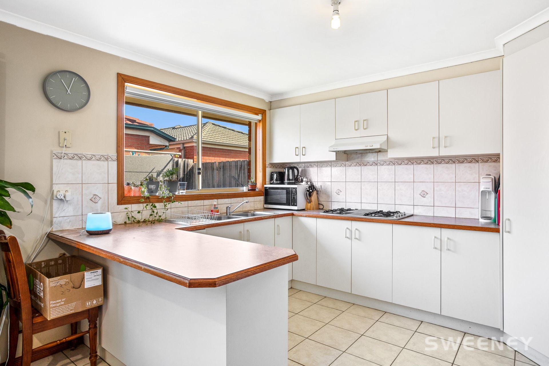 1/10 Gibson Court, Altona Meadows - Thumbnail 6
