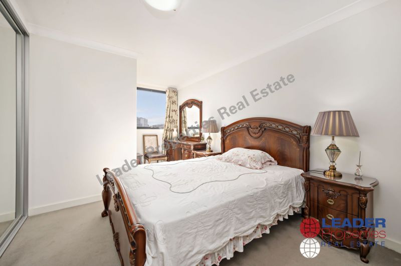 24/2729 Mary Street, Auburn Leader Properties Real Estate