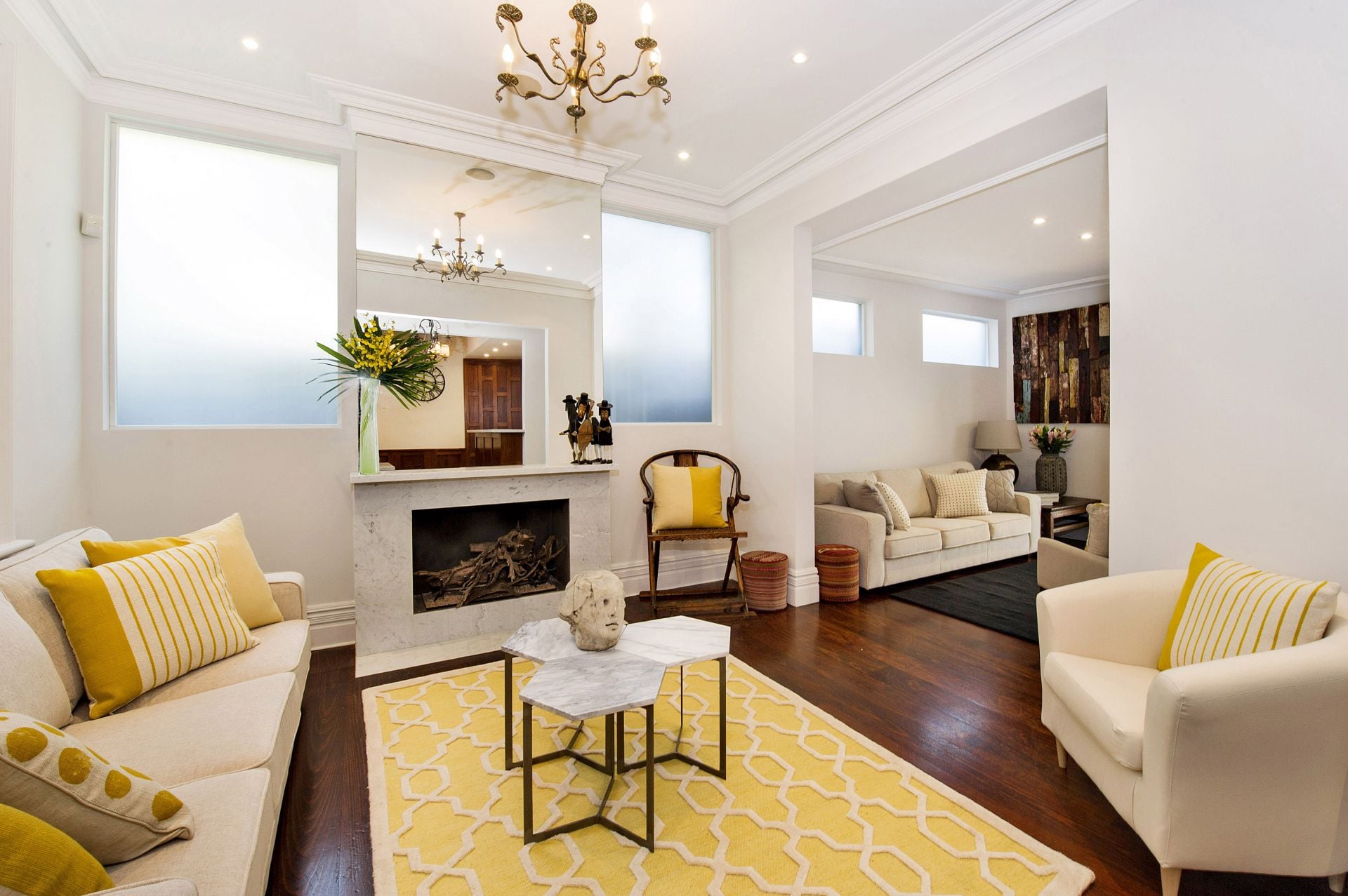 1 Neild Avenue, Paddington, Paddington - Thumbnail 3