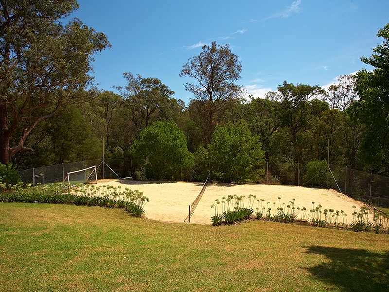 KURRAJONG, NSW, Kurrajong - Thumbnail 6