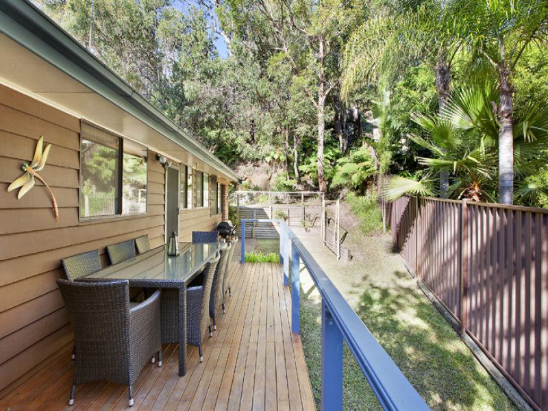 9 Ocean Place, ILLAWONG, Illawong - Thumbnail 5