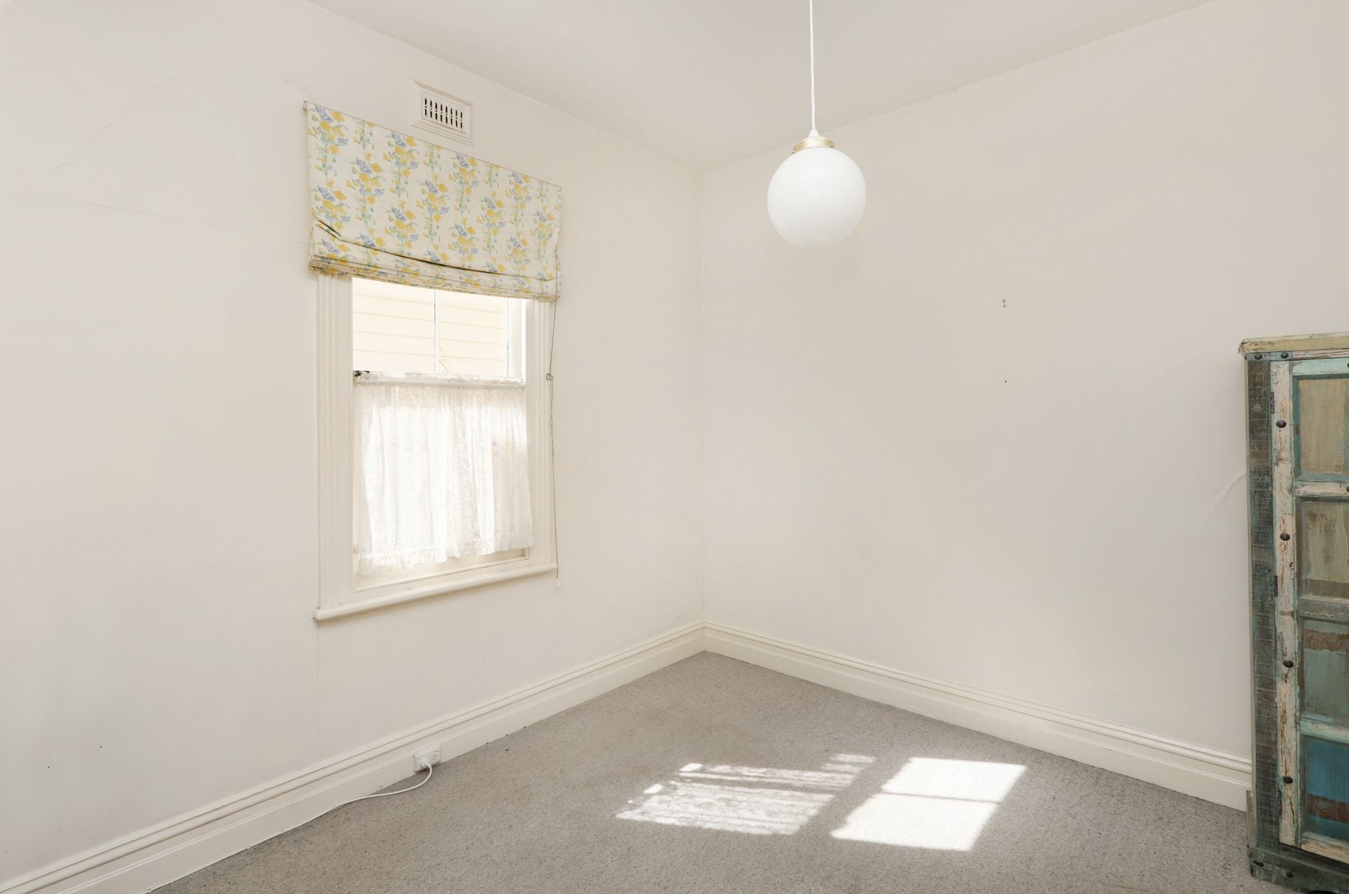 5 Talbot Street Footscray VIC, Footscray - Thumbnail 8