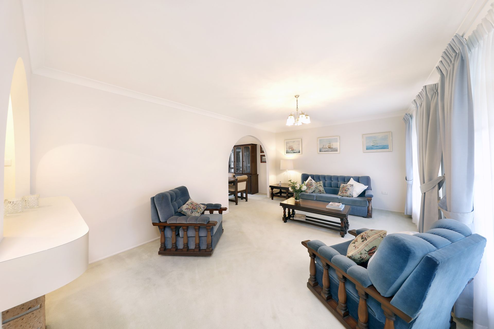 78 Warrangarree Drive, Woronora Heights, Woronora Heights - Thumbnail 4