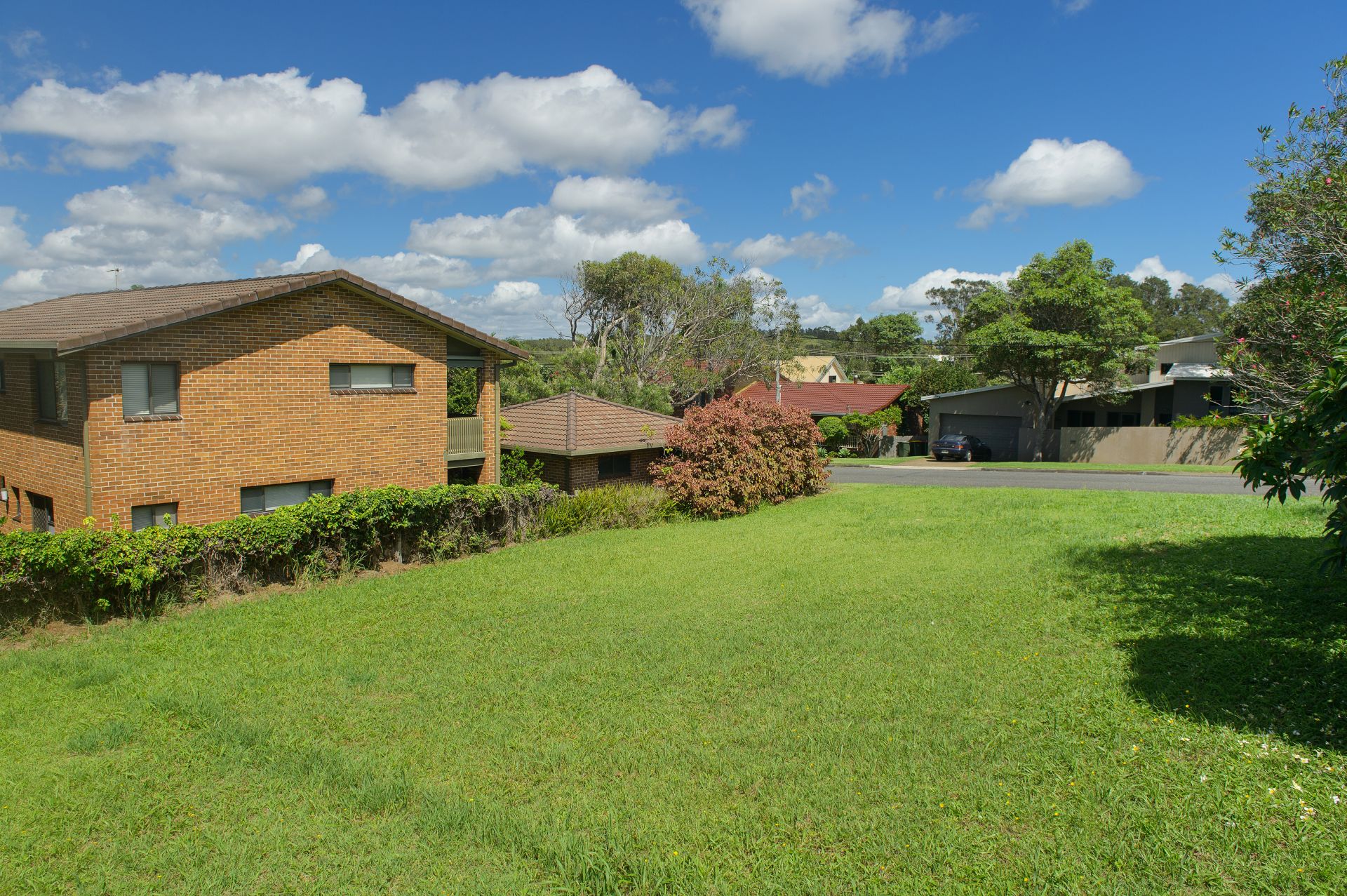 48 Anderson Street Port Macquarie NSW, Port Macquarie - Thumbnail 3