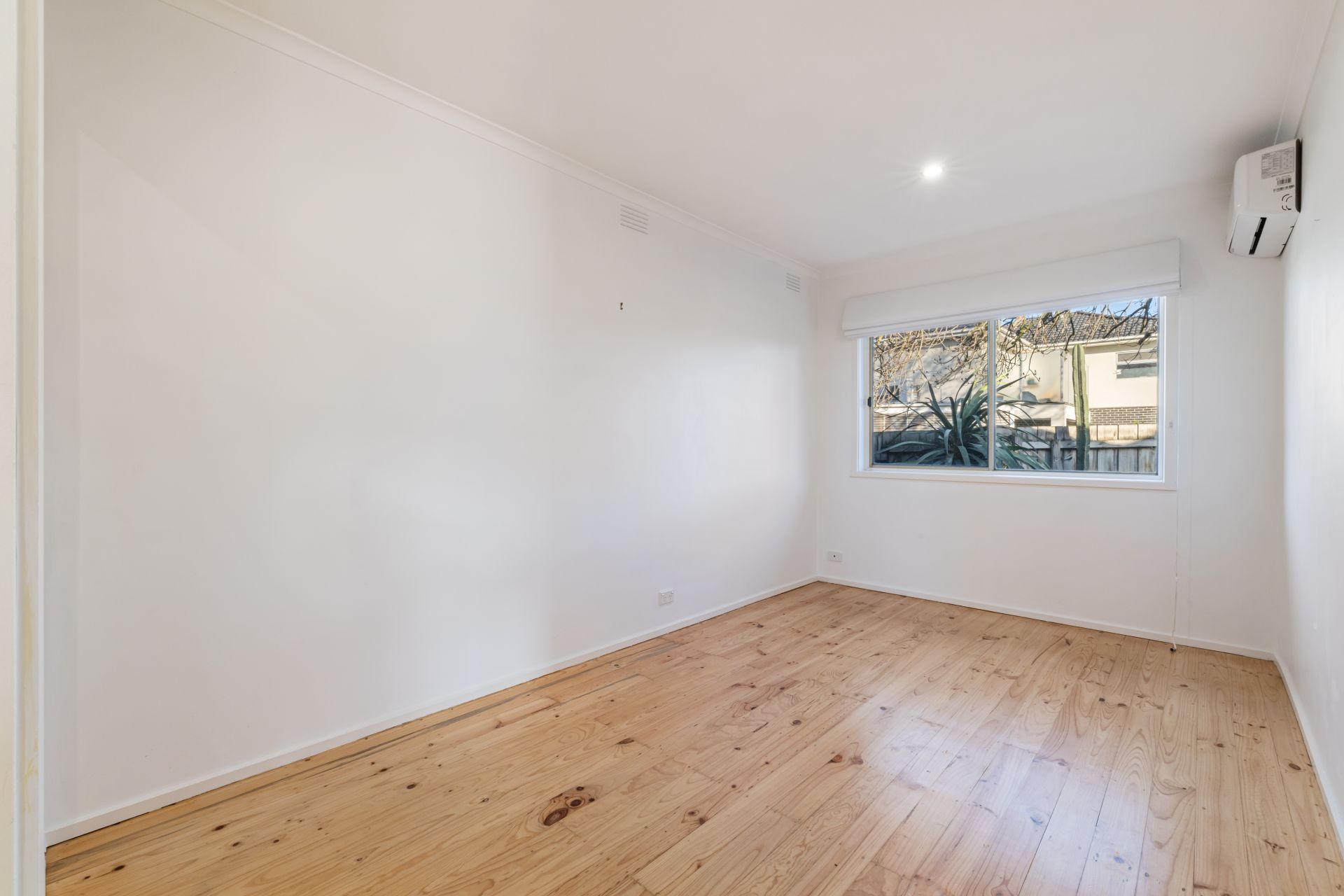 Stylish Unit in Ideal Locale