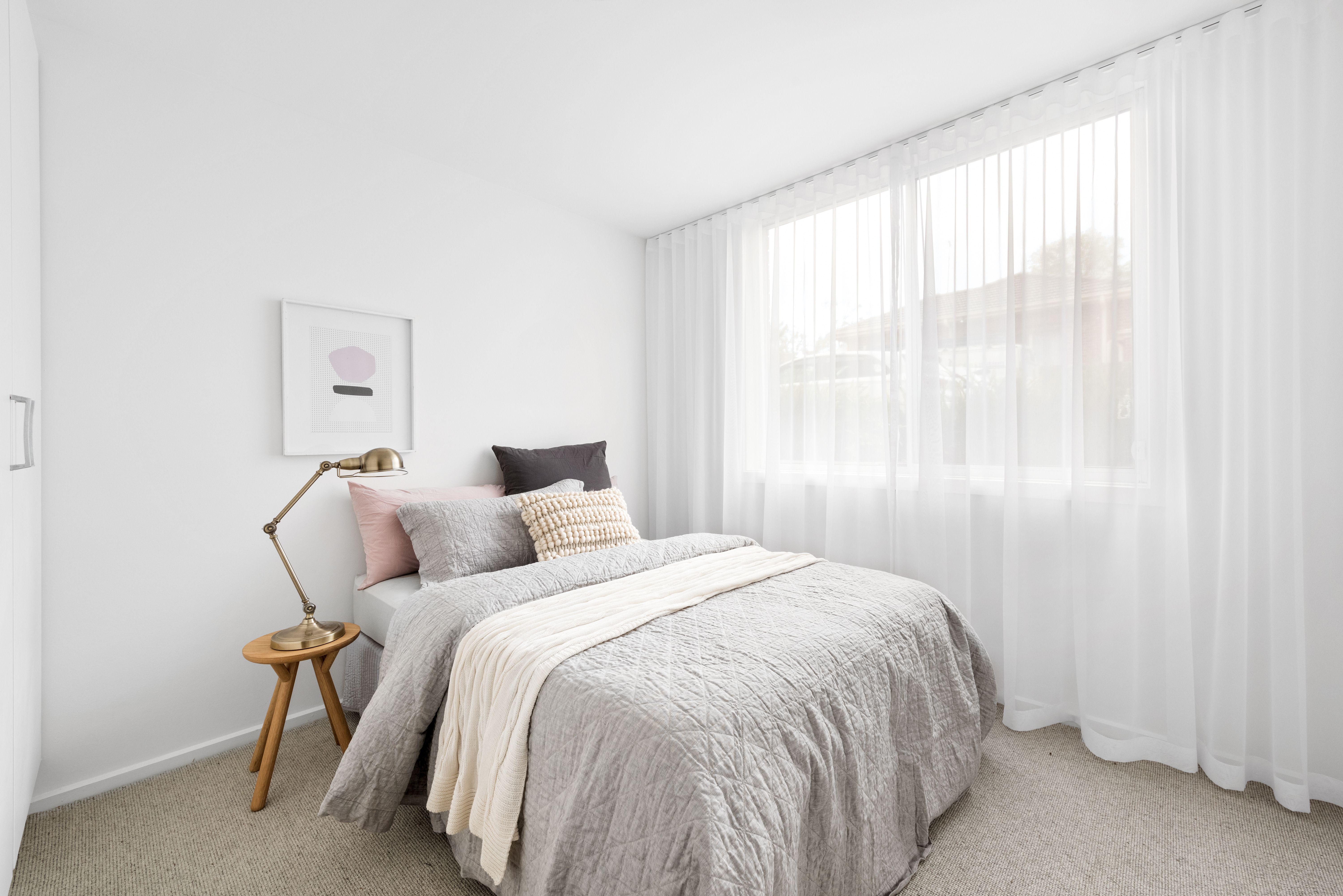 2/31 Norwood Street Flemington VIC, Flemington - Thumbnail 8