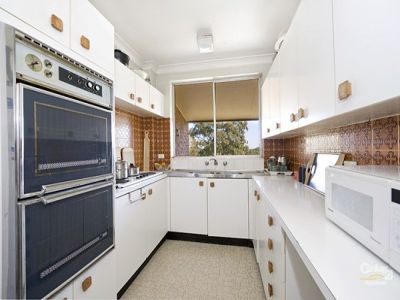 17/8-14 Bowen Street CHATSWOOD NSW, Chatswood - Thumbnail 8