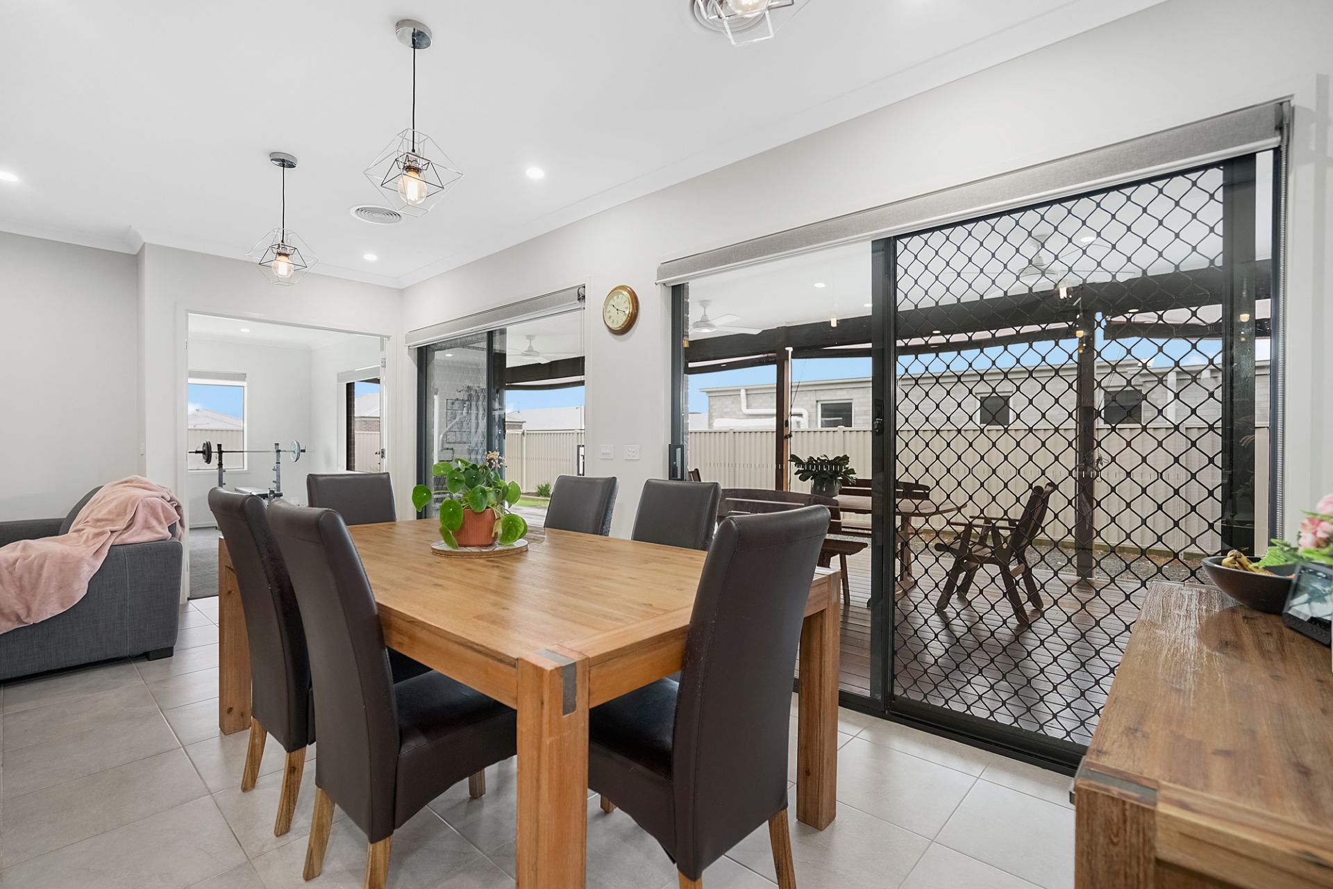 19 Racing Way, Winter Valley, Winter Valley, Winter Valley - Thumbnail 8
