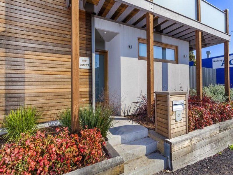 12F Sunset Strip OCEAN GROVE VIC, Ocean Grove - Thumbnail 4