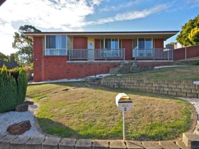 3
 
 
 
  
 
 
 2
 
 
 
  
 
 
 1
 
 
 
 
 
 
 
 2 Beaumont Drive, MIANDETTA TAS 7310, Miandetta - Thumbnail 2