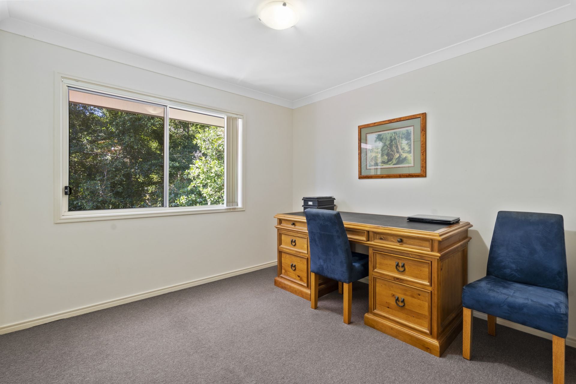 26/14-18 Bade Street Nambour QLD, Nambour - Thumbnail 8