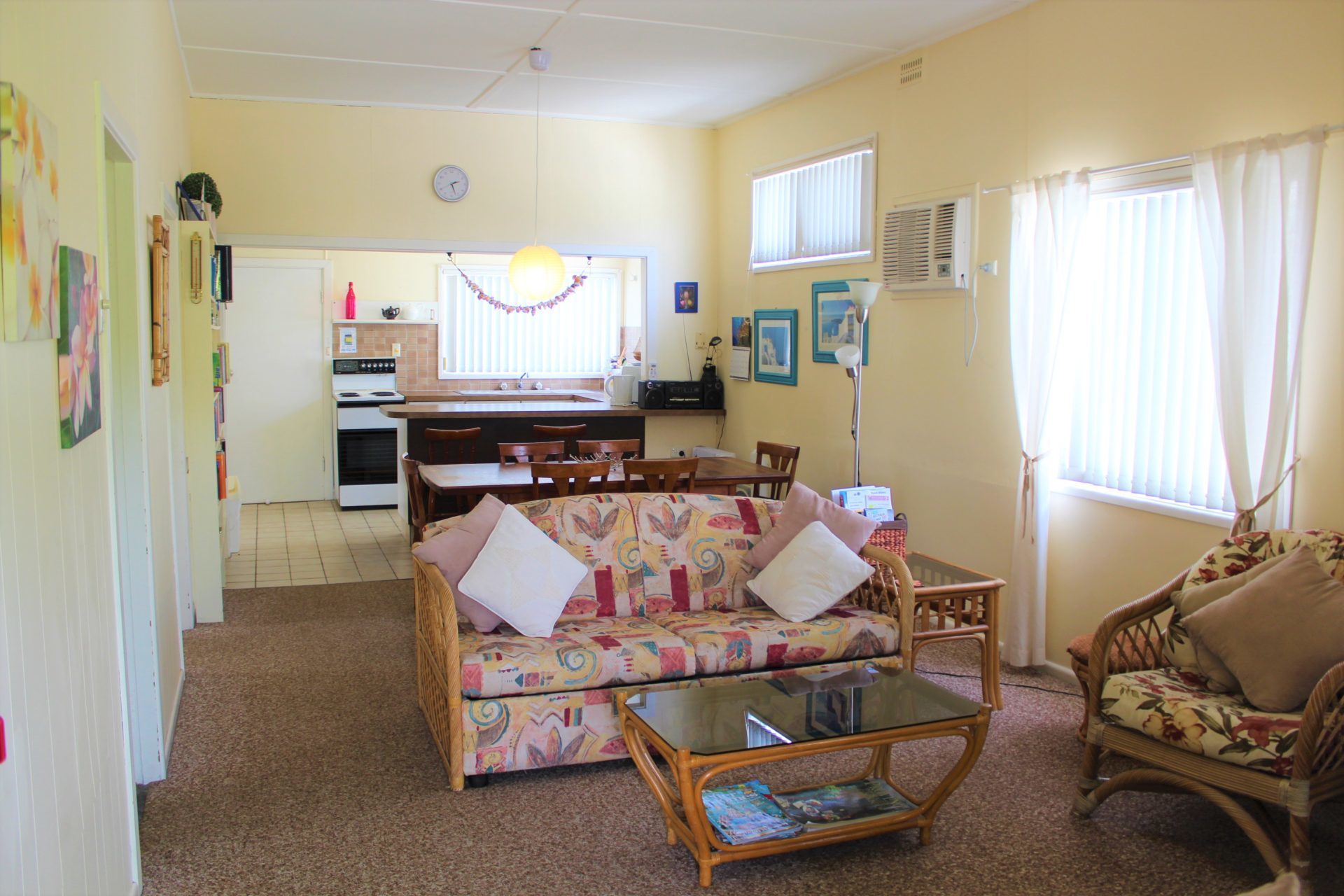 62 Boronia Street, Sawtell NSW 2452