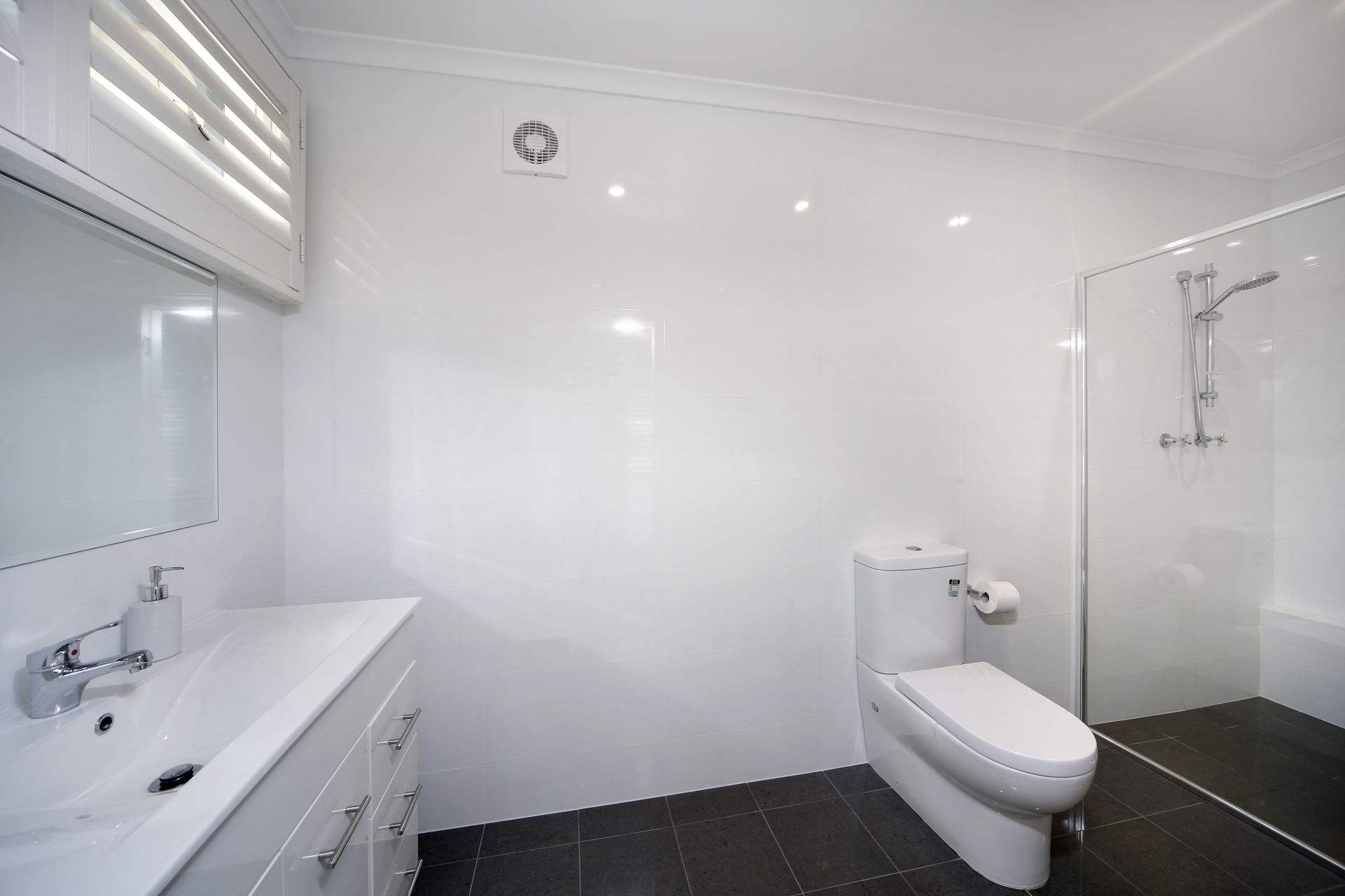 9 Betham Place, Kirrawee, Kirrawee - Thumbnail 8