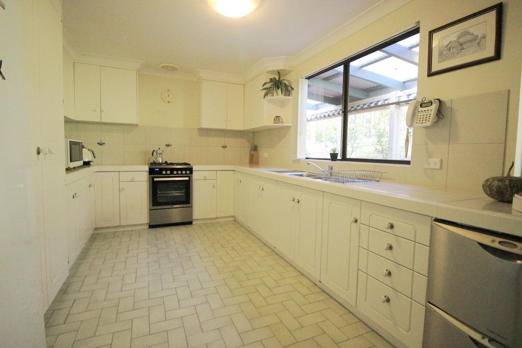 46 Acacia Drive, TELEGRAPH POINT NSW 2441