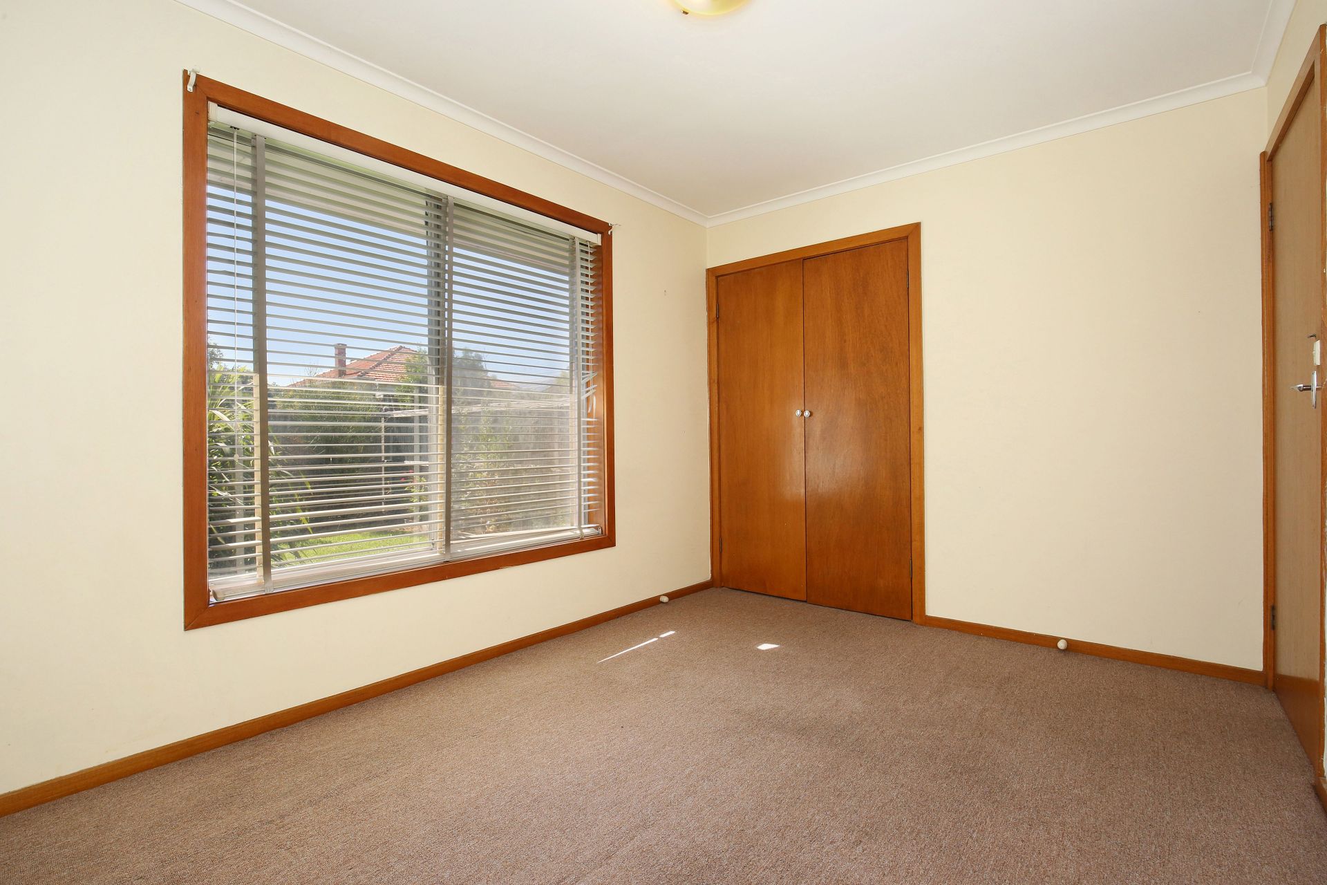 Private and Peaceful

**ARRANGE AN INSPECTION TIME ONLINE - DETAILS BELOW**