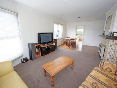 3
 
 
 
  
 
 
 1
 
 
 
  
 
 
 1
 
 
 
 
 
 
 
 90 Ronald Street, DEVONPORT TAS 7310, Devonport - Thumbnail 6