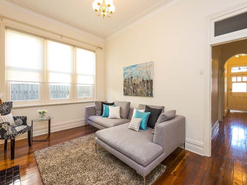 97 Holt Avenue MOSMAN NSW, Mosman - Thumbnail 4