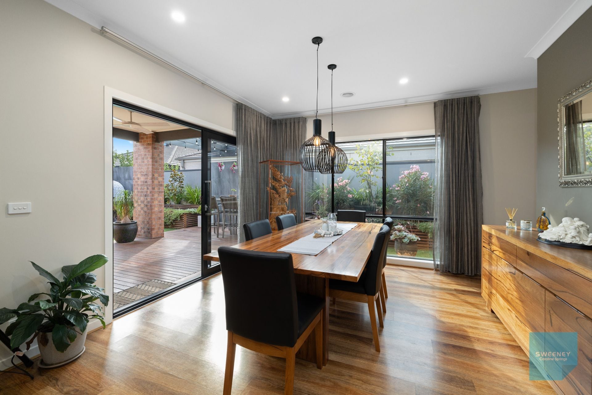 14 Arbourton Avenue, Aintree - Thumbnail 7