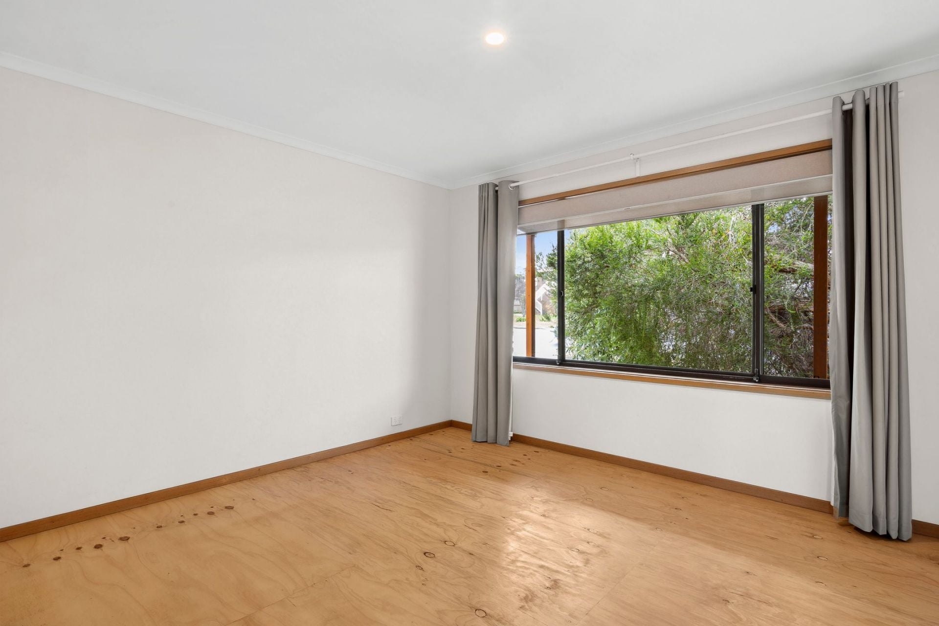 20 Endeavour Dr Torquay VIC, Torquay - Thumbnail 6