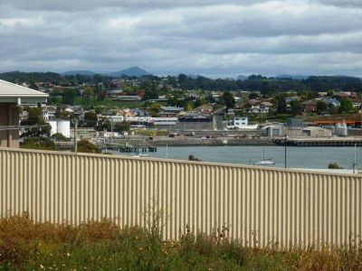 128 Mary Street, EAST DEVONPORT, East Devonport - Thumbnail 6