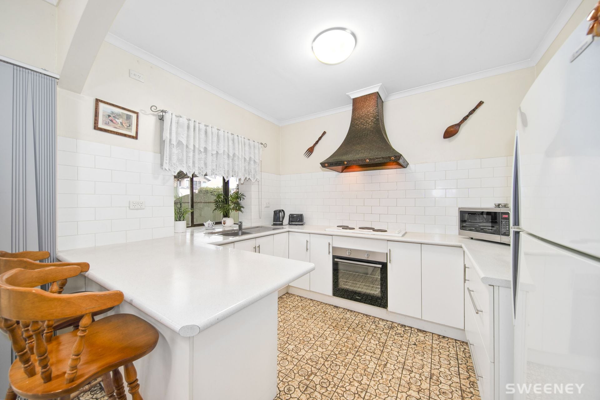 311 Blackshaws Road, Altona North - Thumbnail 5