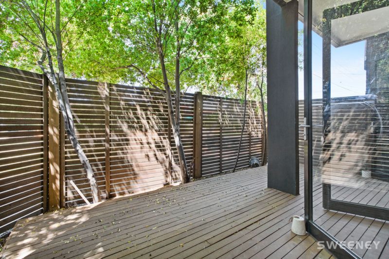 1/2 Murphy Street, Altona North - Thumbnail 4