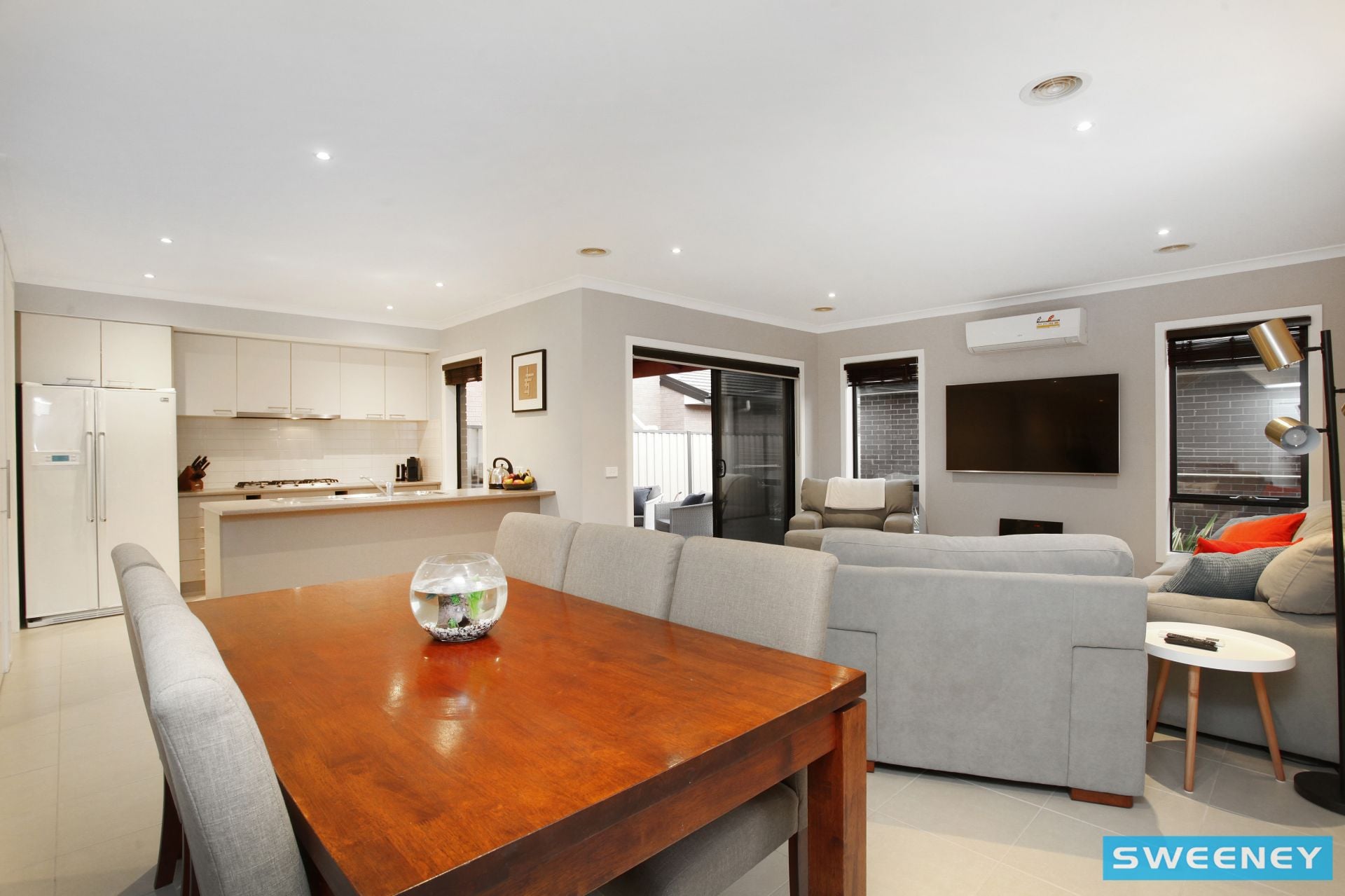 45B The Avenue, Caroline Springs - Thumbnail 7