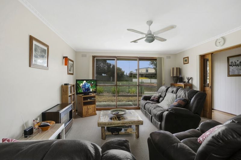 20 Eggleston Street Ocean Grove VIC, Ocean Grove - Thumbnail 5
