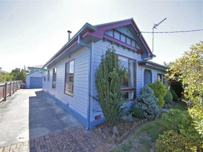 3
 
 
 
  
 
 
 1
 
 
 
  
 
 
 1
 
 
 
 
 
 
 
 82 Parker Street, DEVONPORT TAS 7310, Devonport - Thumbnail 3