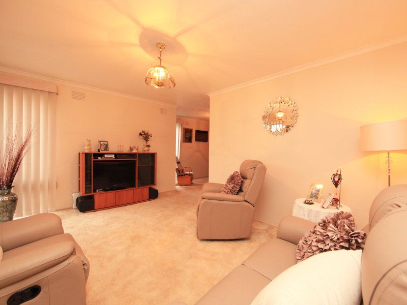 2 Winchester Avenue EPPING, Epping - Thumbnail 4