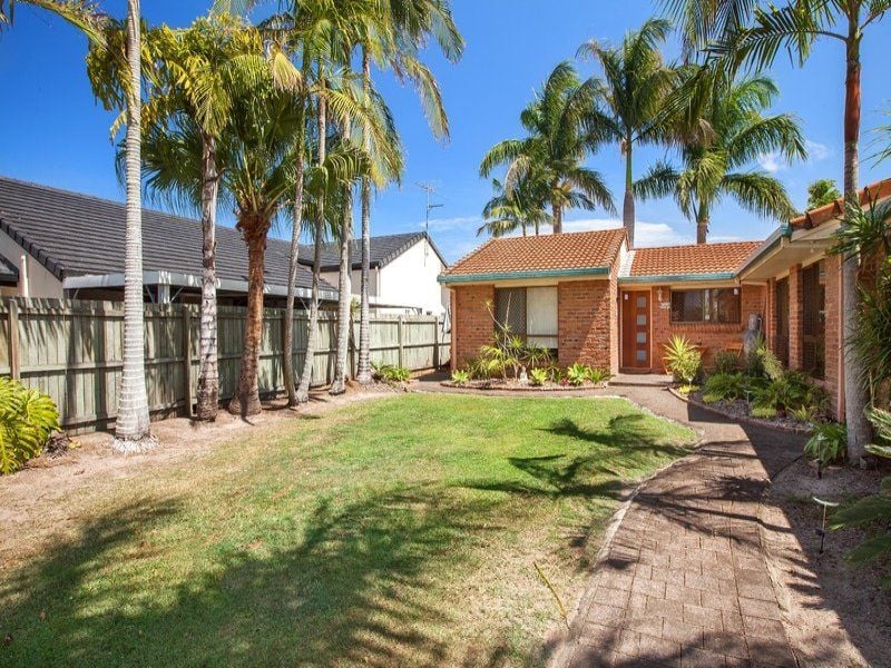 17 Chiswell Place MAROOCHYDORE QLD, Maroochydore - Thumbnail 4