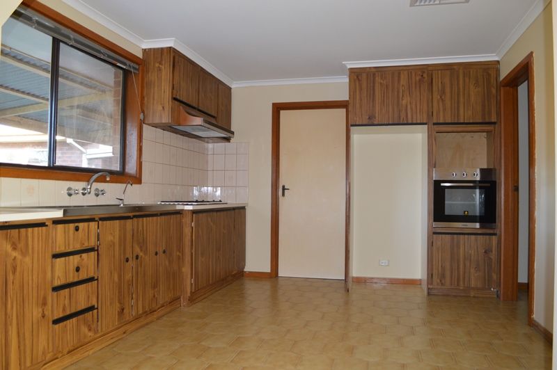 PERFECT FAMILY HOME   *Insp Thu 28th Mar @ 5:05pm*