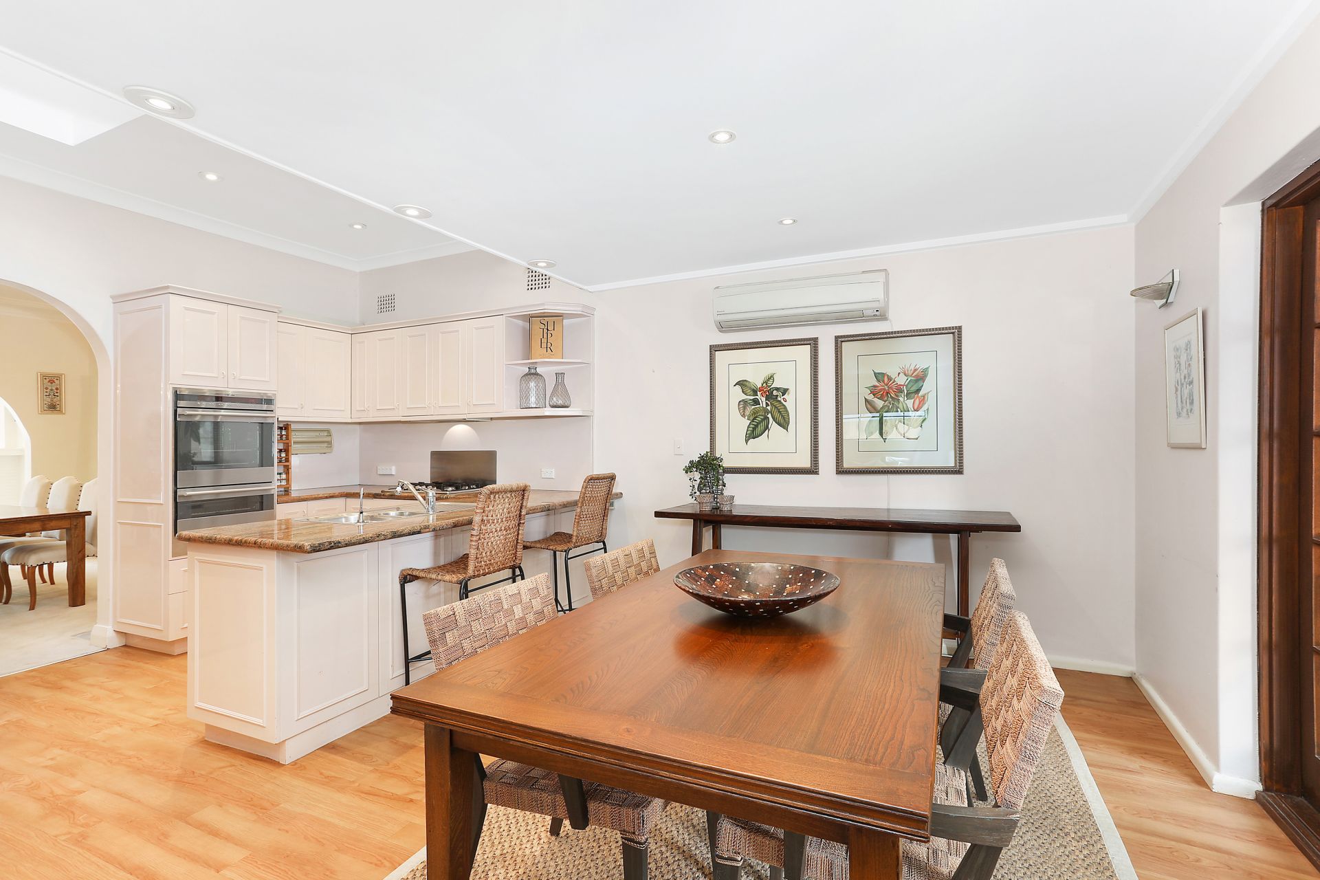 4 Kimberley Street, Vaucluse, Vaucluse - Thumbnail 5