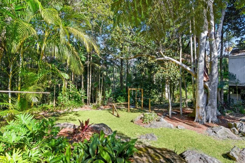 4 Possumwood Place Buderim QLD, Buderim - Thumbnail 2