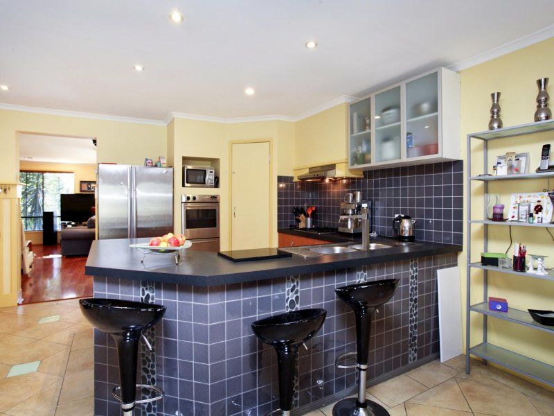 17 Pilgrim Drive, Hillside - Thumbnail 5