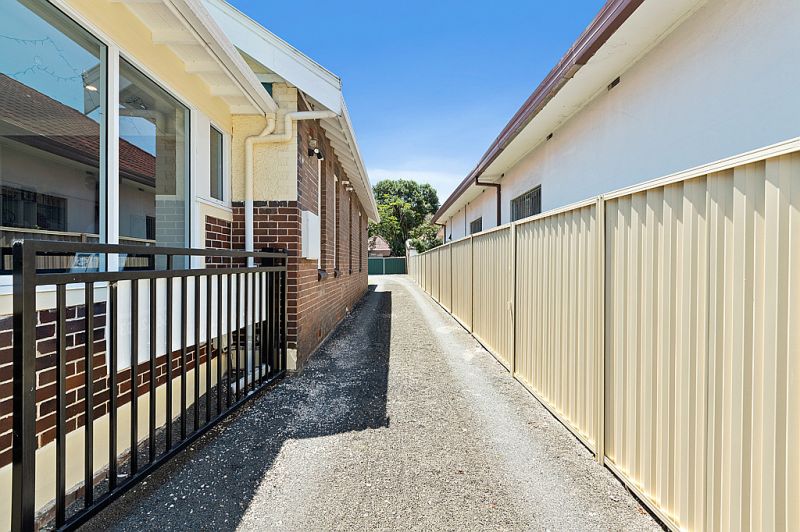 64 Todman Avenue, KENSINGTON NSW 2033, Kensington - Thumbnail 8
